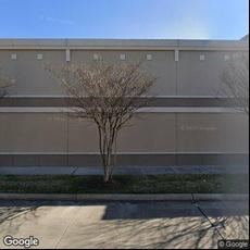 Sugar Land Modern Dentistry and Orthodontics, dentists office located at 19984 Southwest Fwy, Sugar Land, TX.