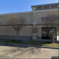 My Kid's Dentist & Orthodontics, dentists office located at 19976 Southwest Fwy, Sugar Land, TX.