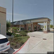 C & C Dental, dentists office located at 17003 Southwest Freeway, Sugar Land, TX.