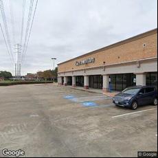 FLOSS Dental - Sugar Land, dentists office located at 2735 Town Center Blvd N, Sugar Land, TX.