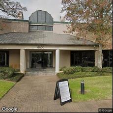 Meridian Medical Dental, dentists office located at 4655 Sweetwater Blvd, Sugar Land, TX.