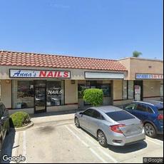 Beautiful Smile Dental Group, dentists office located at 2071 S Atlantic Blvd, Monterey Park, CA.