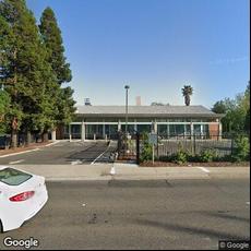Smile Pediatrics, dentists office located at 8689 Folsom Blvd, Sacramento, CA.