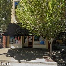 Advantage Dental Clinics, dentists office located at 409 1st Ave NW, Albany, OR.