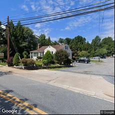 Dr. Barbara Bell, DDS, dentists office located at 19330 Liberty Mill Rd, Germantown, MD.