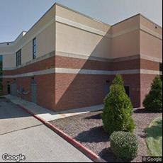 Birch River Orthodontics, dentists office located at 5655 Hudson Dr, Hudson, OH.