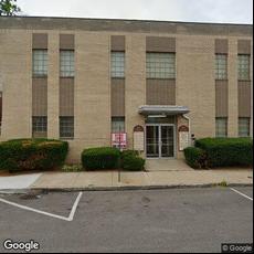 Portage Dental Center, dentists office located at 250 S Chestnut St, Ravenna, OH.