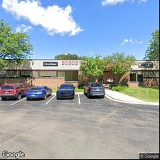 Periodontic & Implantology Associates, dentists office located at 33505 W 14 Mile Rd, Farmington Hills, MI.
