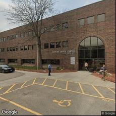 Shamblott Family Dentistry, dentists office located at 33 10th Ave S, Hopkins, MN.