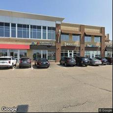 Metro Dentalcare Minnetonka, dentists office located at 6001 Shady Oak Rd S, Minnetonka, MN.