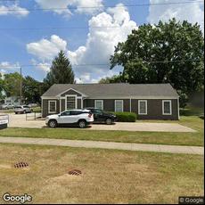 Smile Doctors Braces, dentists office located at 1607 18th St, Charleston, IL.