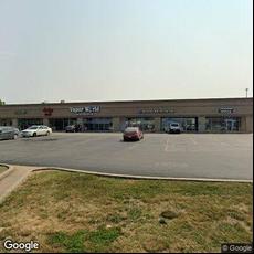Dentures & Dental Services, dentists office located at 108 Cecil St, Camdenton, MO.