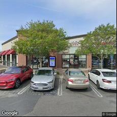 My Kid's Dentist & Orthodontics, dentists office located at 2600 S Tracy Blvd, Tracy, CA.