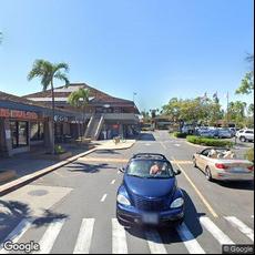 Maui Pediatric Dentistry, dentists office located at 1280 S Kihei Rd, Kihei, HI.