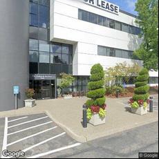 Pollard Family Dentistry, dentists office located at 5440 SW Westgate Dr., Portland, OR.