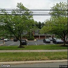 Exclusively Endodontics, dentists office located at 1050 Mantua Pike, Wenonah, NJ.