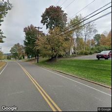 Gentle Dental Care, dentists office located at 501 Plaza Dr, Vestal, NY.