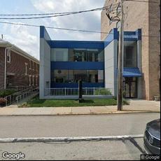 ALFA in Dentistry, dentists office located at 528 Washington Rd, Pittsburgh, PA.