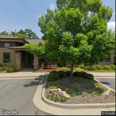 Dameron Family Dentistry, dentists office located at 3156 E Cherokee Dr, Canton, GA.