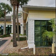 Azari & Zahedi Dentistry, dentists office located at 14453 Beach Blvd, Jacksonville Beach, FL.