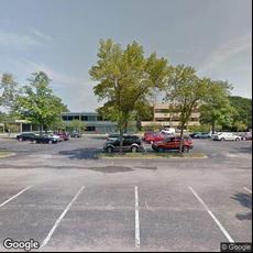 Snyderdental@Aol.Com, dentists office located at 250 Debartolo Pl, Youngstown, OH.