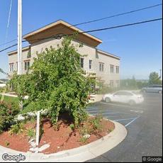 Digital Dental Studio, dentists office located at 100 N Garver Rd, Liberty Township, OH.