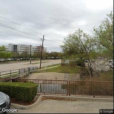 Hebron Family Dental, dentists office located at 4300 N Josey Ln, Carrollton, TX.