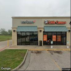 Avani Dentistry Ii Pc, dentists office located at 319 Highway 36 Byp S, Gatesville, TX.