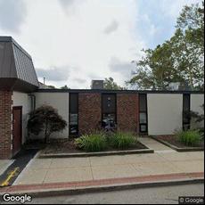 Marlborough Dental Specialties, dentists office located at 116 Main St, Marlborough, MA.