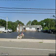 Steinhof Dental Clinic, dentists office located at 4144 N Main St, Fall River, MA.
