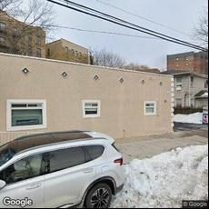 Taller Dental, dentists office located at 3601 Waldo Ave, Bronx, NY.