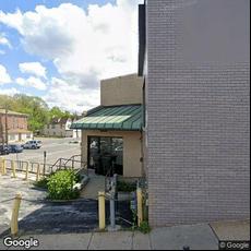Keith Libou & Associates, dentists office located at 14-20 Macdade Blvd, Darby, PA.