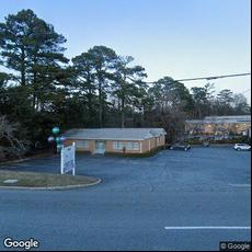 3640 Dental - Atlanta, dentists office located at 3640 Chamblee Tucker Rd, Atlanta, GA.