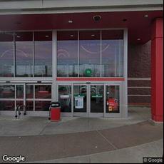 Al Dental Pc, dentists office located at 105 Oxford Exchange Blvd, Oxford, AL.