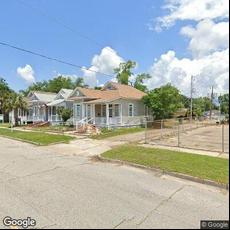 Hall Dental Group, Dr. Reagan Hall, dentists office located at 2216 17th St, Gulfport, MS.