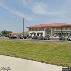 Orthodontic Specialists, PC - Dr. Koufos & Assoc., dentists office located at 9321 Wicker Ave, Saint John, IN.
