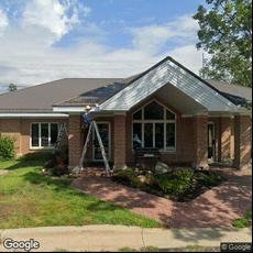 Family Dental Care, dentists office located at 1000 42nd St SE, Cedar Rapids, IA.