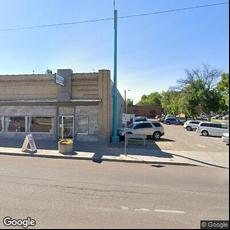 Kalmore Dental, dentists office located at 1000 Central Ave, Great Falls, MT.