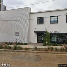 URBN Dental Implants & Invisalign - Montrose, dentists office located at 3201 Allen Pkwy, Houston, TX.