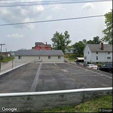 Best Dentists Clinic, dentists office located at 157 Holland Ave, Westover, WV.