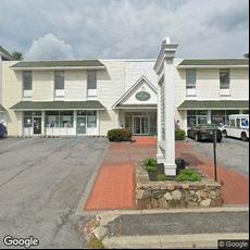 Gold Coast Dental, dentists office located at 695 Dutchess Tpke, Poughkeepsie, NY.