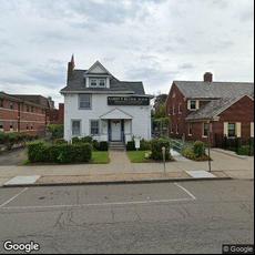 Southern Tier Dental Implants, dentists office located at 205 Washington Ave, Endicott, NY.