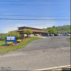 Carpathian Dental Associates, dentists office located at 515 Columbia Dr, Johnson City, NY.