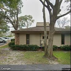 AtlanticDentists.com, dentists office located at 1089 W Granada Blvd, Ormond Beach, FL.