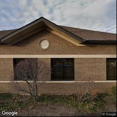Lehman & Menis Dental Implant & Oral Surgery Specialists, dentists office located at 850 Munshaw Ln, Crystal Lake, IL.