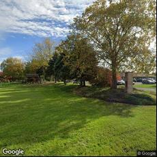 Matthew P. Bell, D.M.D. & Associates, dentists office located at 1545 Creek Dr, Morris, IL.