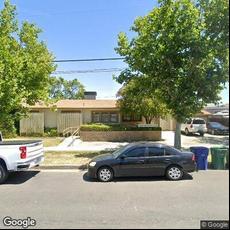 Lobanos Dentist, dentists office located at 910 J St, Los Banos, CA.