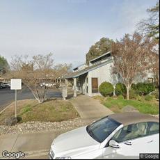Mary Ali Dental Care Lodi, dentists office located at 525 S Fairmont Ave, Lodi, CA.