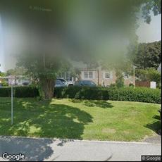Twelve Corners Orthodontics, dentists office located at 4 Chelmsford Rd, Rochester, NY.