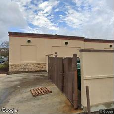 Doctor's Dental Service, dentists office located at 1605 County Road 220, Fleming Island, FL.